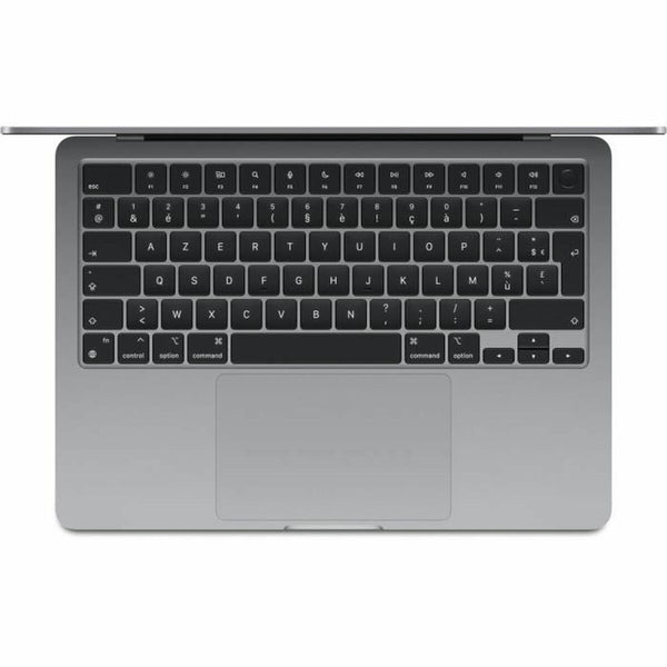 Laptop Apple MacBook Air M3 512 GB M3