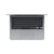 Laptop Apple MacBook Air 13,6" M3 24 GB RAM 512 GB SSD Qwerty Spanisch