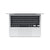 Laptop Apple MacBook Air 13,6" M3 24 GB RAM 512 GB SSD Qwerty Spanisch