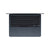 Laptop Apple MacBook Air 13,6" M3 24 GB RAM 512 GB SSD Qwerty Spanisch