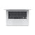 Laptop Apple MacBook Air M3 16 GB RAM 256 GB SSD Qwerty Spanisch 15,3"