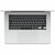 Laptop Apple MacBook Air 16 GB RAM Azerty Französisch 15,3" M3 256 GB SSD