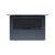 Laptop Apple MacBook Air 15" 24 GB RAM 512 GB SSD Qwerty Spanisch M3