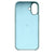 Handyhülle Apple iPhone 16 Plus Blau Apple iPhone 16 Plus