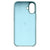 Handyhülle Apple iPhone 16 Plus Blau Apple iPhone 16 Plus
