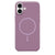 Handyhülle Apple IPHONE 16 PLUS Lila Apple iPhone 16 Plus
