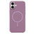Handyhülle Apple IPHONE 16 PLUS Lila Apple iPhone 16 Plus