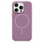 Handyhülle Apple IPHONE 16 PRO Lila Apple iPhone 16 Pro