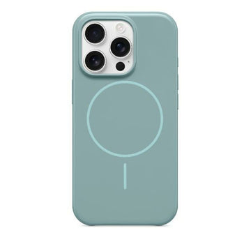 Handyhülle Apple IPHONE 16 PRO MAX Blau
