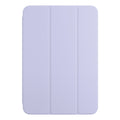 Tablet Tasche Apple iPad mini (A17 Pro) Violett