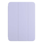 Tablet Tasche Apple iPad mini (A17 Pro) Violett