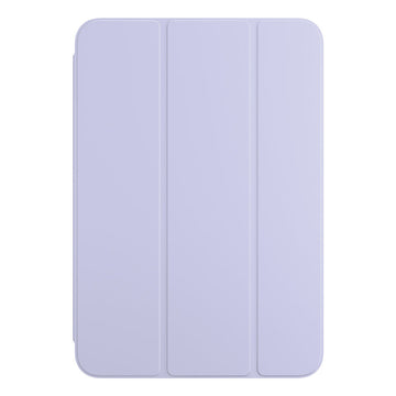 Tablet Tasche Apple iPad mini (A17 Pro) Violett