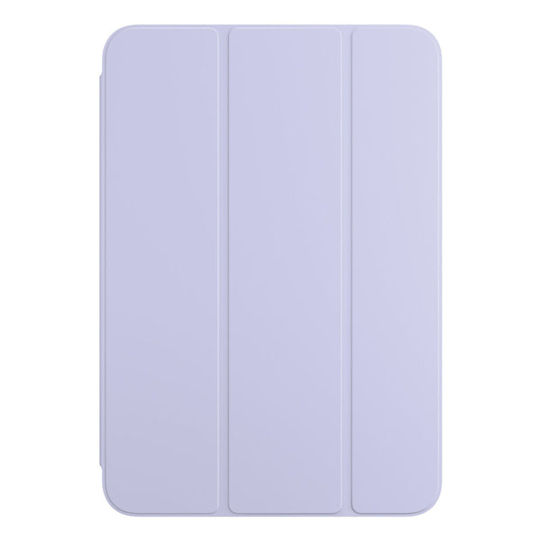 Tablet Tasche Apple iPad mini (A17 Pro) Violett