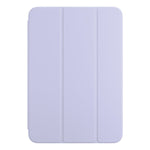 Tablet Tasche Apple iPad mini (A17 Pro) Violett