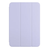 Tablet Tasche Apple iPad mini (A17 Pro) Violett