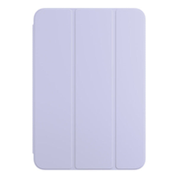 Tablet Tasche Apple iPad mini (A17 Pro) Violett