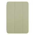 Tablet Tasche Apple MC2V4ZM/A grün