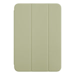 Tablet Tasche Apple MC2V4ZM/A grün