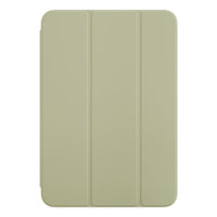 Tablet Tasche Apple MC2V4ZM/A grün