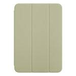 Tablet Tasche Apple MC2V4ZM/A grün