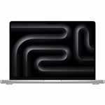 Laptop Apple MacBook Pro 14" M4 24 GB RAM 1 TB SSD Azerty Französisch