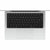 Laptop Apple MacBook Pro 14" M4 24 GB RAM 1 TB SSD Azerty Französisch