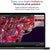Laptop Apple MacBook Pro 14" M4 24 GB RAM 1 TB SSD Azerty Französisch