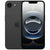 Smartphone Apple IPHONE 16E
