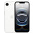 Smartphone Apple Iphone 16E 6,1" 256 GB Weiß