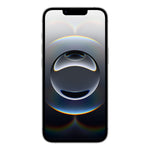 Smartphone Apple Iphone 16E 6,1" 256 GB Weiß