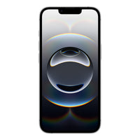 Smartphone Apple Iphone 16E 6,1" 256 GB Weiß
