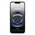 Smartphone Apple Iphone 16E 6,1" 256 GB Weiß