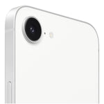 Smartphone Apple Iphone 16E 6,1" 256 GB Weiß