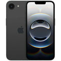 Smartphone Apple Iphone 16E 6,1" 512 GB Schwarz