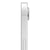 Smartphone Apple Iphone 16E 6,1" 512 GB Weiß