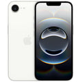 Smartphone Apple Iphone 16E 6,1" 512 GB Weiß