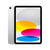 Tablet Apple iPad 10,9" A14 64 GB Silberfarben