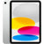 Tablet Apple iPad 10,9" 256 GB Silberfarben