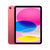Tablet Apple Ipad 11 11" 128 GB Rosa
