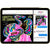 Tablet Apple Ipad 11 11" M4 256 GB Silberfarben