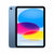 Tablet Apple Ipad 11 11" M4 256 GB Blau