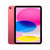 Tablet Apple Ipad 11 11" M4 256 GB Rosa
