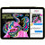 Tablet Apple iPad 2025 11" 128 GB Silberfarben