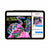 Tablet Apple Ipad 11 11" M4 128 GB Blau