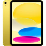 Tablet Apple Ipad 11 11" 128 GB Gelb