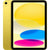 Tablet Apple Ipad 11 11" 128 GB Gelb