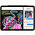 Tablet Apple Ipad 11 11" 128 GB Gelb