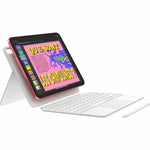 Tablet Apple Ipad 11 11" 128 GB Gelb