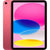 Tablet Apple Ipad 11 11" M4 128 GB Rosa