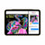 Tablet Apple Ipad 11 11" 256 GB Silberfarben
